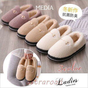 Xbp fB[X [V[Y N ~  傫    h ۉ V[Y ~ RtH[g