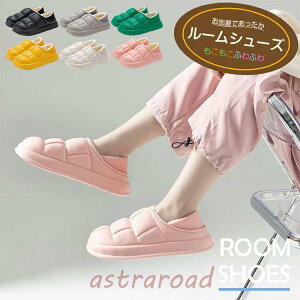 Xbp {A H ~ g [V[Y  {A Xbp  yAbN Jbv Y fB[X  ᔽ h ~ ~p