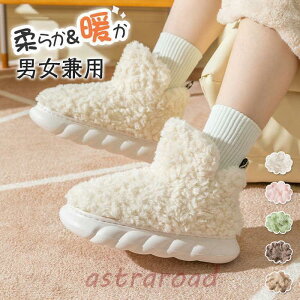 V[gu[c t@[ fB[X Y LbY q Xm[u[c [V[Y ~C EC^[u[c ۉ ےg h ₦΍ wlC ₷