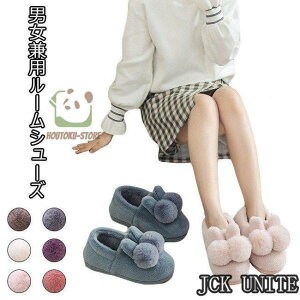 fB[X [V[Y t RR Y Xbp  ۉ C ETM ₦΍ V[Y jp C g ~