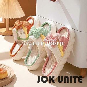 Xbp tďH~ [V[Y fB[X 22cm 23cm 24cm 25cm  􂦂 É _炩 C  C   y  ʋC O 