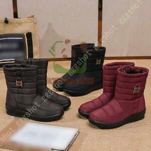 Xm[u[c fB[X N [gu[c h_Eu[c hh hu[c _Eu[c [V[Y ~C h ۉ C V[gu[c