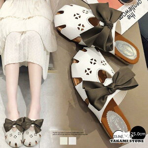 T_ fB[X ~[ tbg T_ ₷  ؂ Xbp ₷ [V[Y ɂȂ