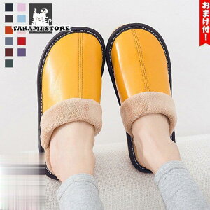 v Xbp {v fB[X Y   ~ IV Xbp [V[Y W[  ̓ ̓ Mtg v[g