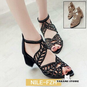 fB[X T_@ā@T}[T_@C  񎟉 Ă΂ 킹₷ 踂肨ʋCǂ₷JWA 