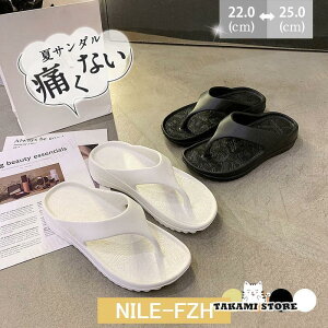 ~[ T_ fB[X ₷ ~[T_ r[`T_ V[Y  Xgbv Xb| Ȃ t  t@bV