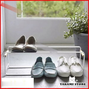 V[bN C|[^u [bN 2w RoChbN k X`[ ȃXy[X ۊǃbN   oX[