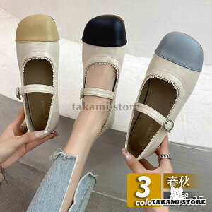 pvX fB[X V[Y EhgE [q[ ؂ tbg ɂȂ ₷ JWA tH Cxg  l