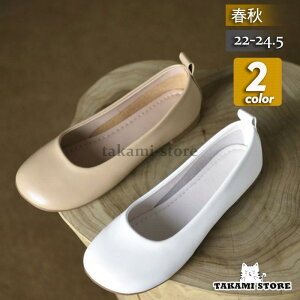 pvX fB[X V[Y EhgE [q[ Xb| tbg ɂȂ ₷ JWA tH ̓ v[g GKg