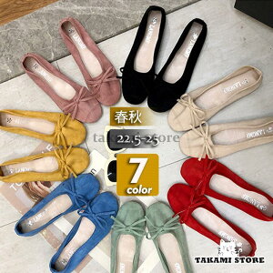 pvX fB[X V[Y n [q[ ؂ tbg Vv ɂȂ ₷ JWA tH U t@V f[g