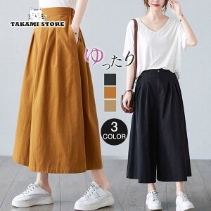 KE` XJ[` Chpc fB[X KE`  EGXgS ꂢ  t H r |Pbgt n  ̌^Jo[