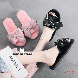 [V[Y fB[X 킢Xbp  p ~ ~   g OoC ~[T_ r y CH~V