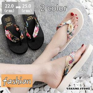 r[`T_ ~[ fB[X GXjbN ԕ VN Xbp a O  C   y  K ɂȂ