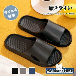 Xbp Y ėp x_ T_ oX[ Vv  v[  C y V[ ~ ₷ qp