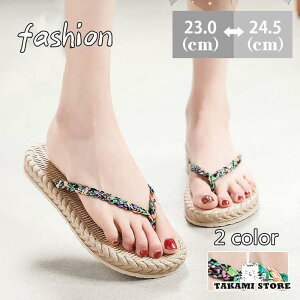 r[`T_ ~[ fB[X tbg GXjbN ԕ Xbp a O  C   y  K ɂȂ