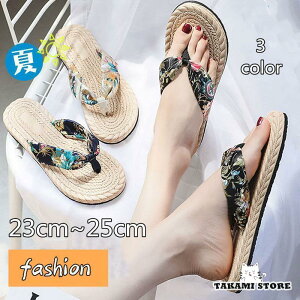 r[`T_ ~[ fB[X tbg GXjbN ԕ Xbp a O  C  AEghA  K [V[Y