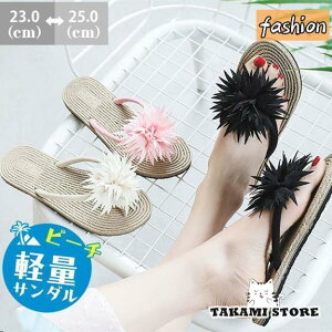 r[`T_ ~[ fB[X tbg GXjbN ԕ v[ Xbp a O  C  y  K ɂȂ