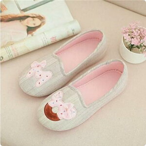 ルームシューズ かかと付き レディース ゴム底 滑り止め 洗える シンプル 室内履き スリッポン かかと付きスリッパ 前閉じタイプ 入院 介護 病院 折り畳み