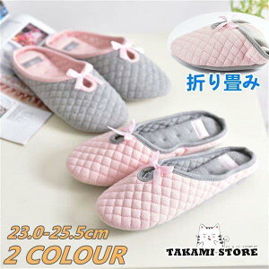 [V[Y ƕt fB[X S ~ 􂦂 Vv  Xb| ƕtXbp O^Cv @  a@ ܂