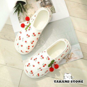 ルームシューズ かかと付き レディース ゴム底 滑り止め 洗える シンプル 室内履き スリッポン かかと付きスリッパ 前閉じタイプ 入院 介護 病院 折り畳み