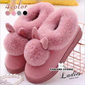 Xbp fB[X [V[Y [gu[c N ~  傫    h ۉ V[Y ~ RtH[g