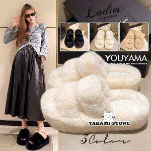 Xbp fB[X ~[ [V[Y [gu[c N ~  傫   V[Y ~ RtH[g