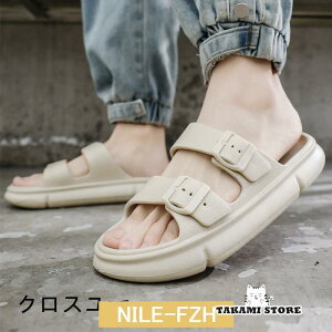 r[`T_ fB[X Y 5F Xbp ėp 23?28cm T_ C [V[Y 􂦂 V[  Jbv p jp  oXXbp