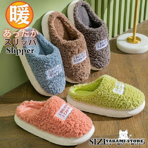 Xbp [V[Y fB[X  [EFA  p  n JWA bNX  ڋ h