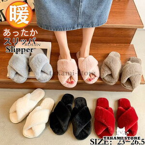 Xbp [V[Y fB[X  [EFA tbg  n JWA ₷   