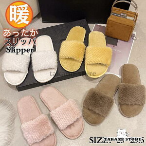 Xbp [V[Y fB[X  [EFA tbg  n JWA ₷  t@V i H~