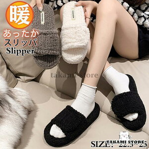 Xbp [V[Y fB[X  [EFA tbg  n JWA  ɂ   R[f Oo