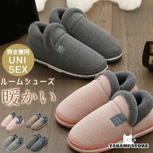 [V[Y N  C ƕt  fB[X Y [Xbp ₦΍ yAbN [gu[c g ~ {A