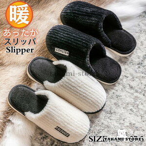 Xbp [V[Y fB[X  [EFA jp  n JWA  Vv ~ bNX 