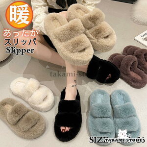 Xbp [V[Y fB[X  [EFA tbg  n JWA ₷ ۉ   