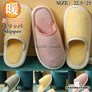 Xbp [V[Y fB[X  [EFA tbg  n ꂢ JWA ₷  ~ t@V