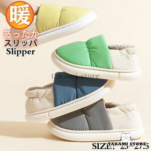 Xbp [V[Y fB[X  [EFA ƕt  n JWA ₷  ~ 