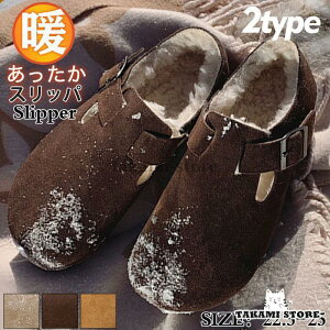 Xbp [V[Y fB[X  [EFA obN  n N JWA ₷  g gh i