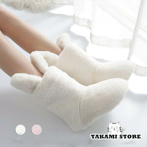 [V[Y {A [u[c㗚 ETM Jbv Xbp  h  _炩 C ~ |J|J  fB[X É y 􂦂