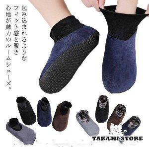 [V[Y [\bNX@[Jo[ Y@{A@@{AXbp@C@~߁@₦@h@@΍