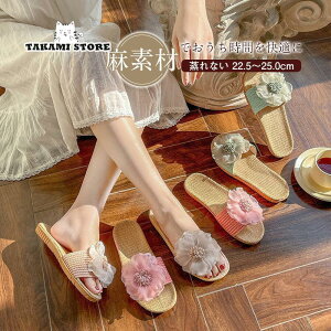 Xbp [V[Y fB[X T_ l f  Ȃ qp p t   x_ 킢