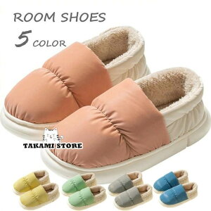 [V[Y  ӂӂg _E g [\bNX Xbp fB[X Y Jbv yA  y y ~ߕt H~ 킢