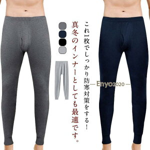 ^Cc Ci[ h Xpbc g ۉCi[ 100 Y H~p  Ci[ OJ  MX