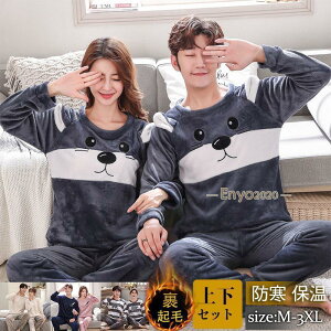 [EFA fB[X Y pW} ㉺Zbg yAbN  t[X tl   g  QԒ  H~