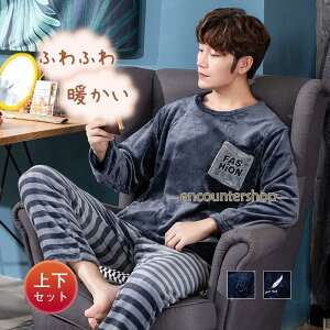 pW} pW} Y ㉺Zbg  [EFA Q   jp  H ~  Y{ ӂӂ N