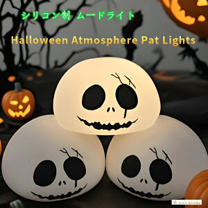 ynEB Cg/u^CvzObY ct ۈ牀 pvL p[eB[ObY  o[  CeA G ObY   CX^f AJG 