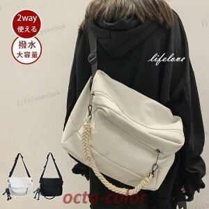 V_[obO fB[X y iC g[gobO e 2way ΂߂obO 傫 a4 ʋ ʊw obO   X|[c 40 60