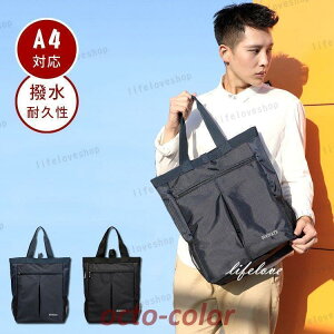 g[gobO Y c rWlXobO a4 |obO 傫 iCobO g[g e ʋ΃obO y ʊw j ΂ 30 40 50