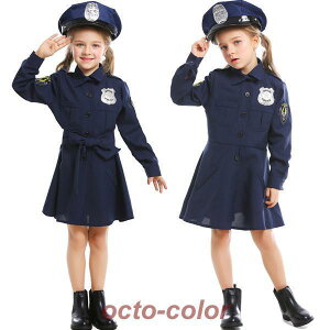 |X x@ ̎q RXvߑ x q LbY 3_Zbg 肳 ߑ RX`[ ϑ ]    ϑObY