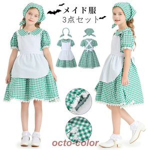 Ch LbY LbY ߑ ߑ q  ǂ Ȃ肫 RX`[ RX ̎q LbYhX RXv