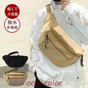 {fBobO Y X|[c V_[obO WjA bZW[obO h e ~j V_[obO  j Jo @\